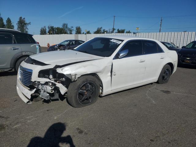 CHRYSLER 300 2012 2c3ccaag6ch104650