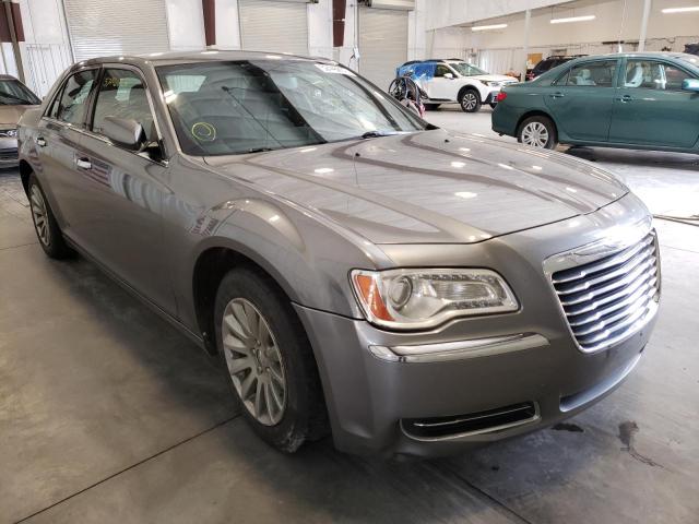 CHRYSLER 300 2012 2c3ccaag6ch123490