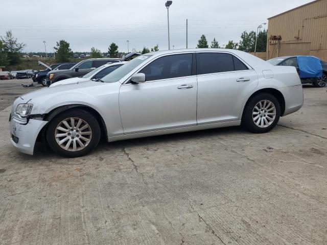 CHRYSLER 300 2012 2c3ccaag6ch216719