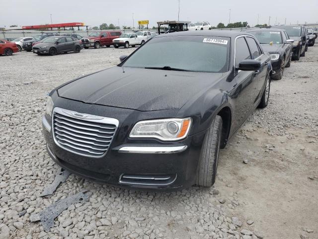 CHRYSLER 300 2012 2c3ccaag6ch224979