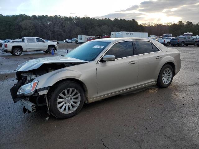 CHRYSLER 300 2012 2c3ccaag6ch312902