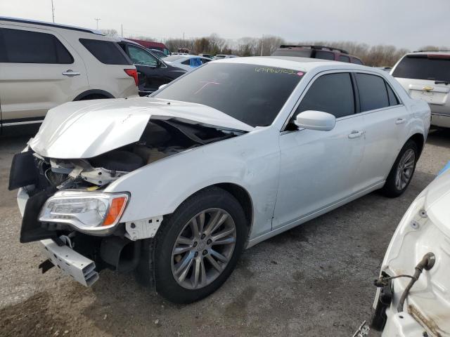 CHRYSLER 300 2013 2c3ccaag6dh513247