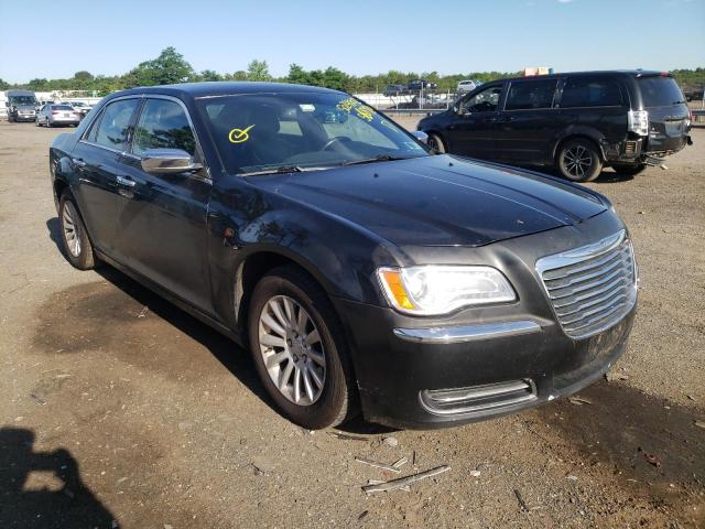 CHRYSLER 300 2013 2c3ccaag6dh568930