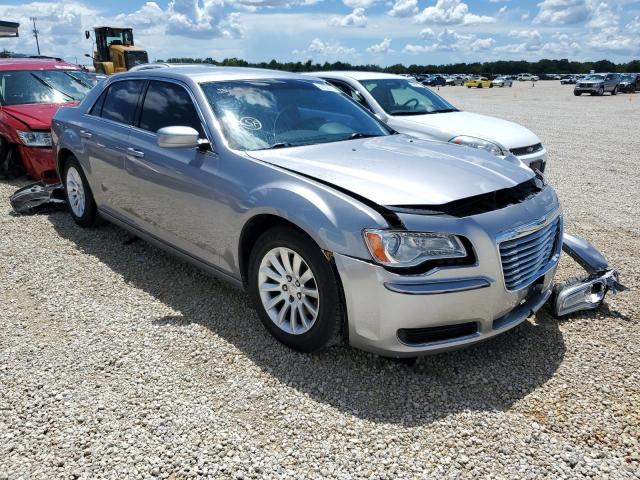 CHRYSLER 300 2013 2c3ccaag6dh572248