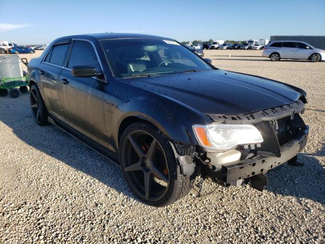 CHRYSLER 300 2013 2c3ccaag6dh577627