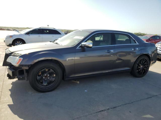 CHRYSLER 300 2013 2c3ccaag6dh589308