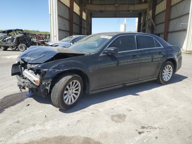 CHRYSLER 300 2013 2c3ccaag6dh657316