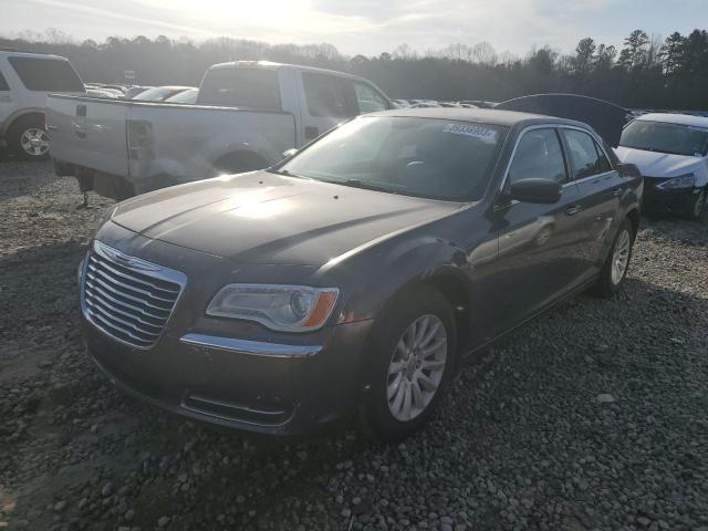 CHRYSLER 300 2013 2c3ccaag6dh712167