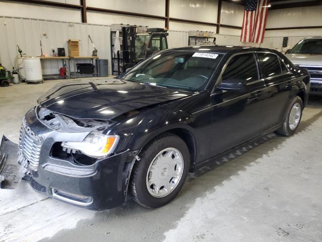 CHRYSLER 300 2013 2c3ccaag6dh731821