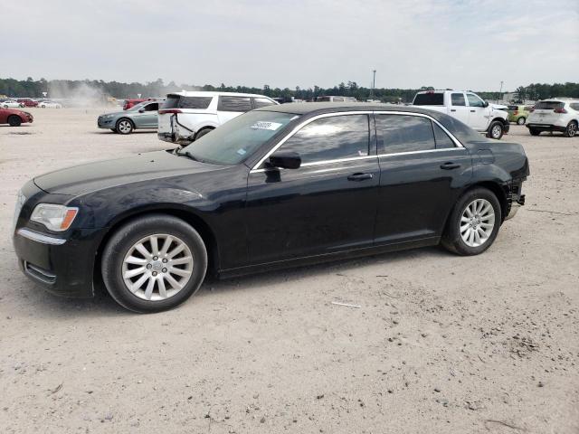 CHRYSLER 300 2014 2c3ccaag6eh103243