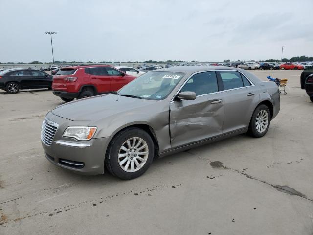 CHRYSLER 300 2014 2c3ccaag6eh252638