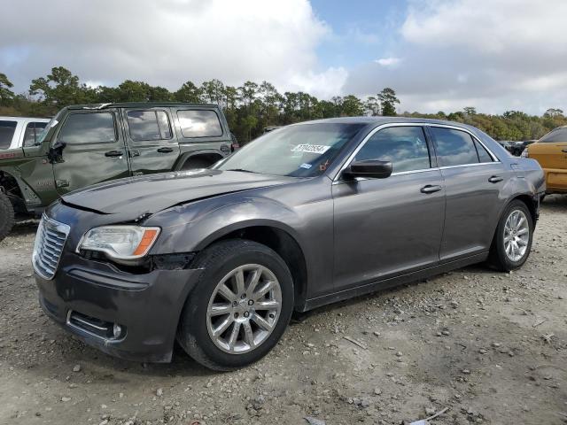 CHRYSLER 300 2014 2c3ccaag6eh381074