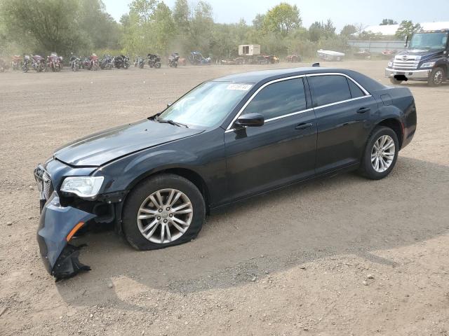 CHRYSLER 300 LIMITE 2017 2c3ccaag6hh603780