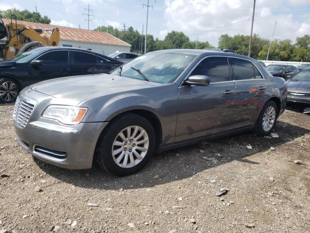 CHRYSLER 300 2012 2c3ccaag7ch312746