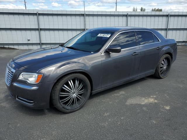 CHRYSLER 300 2013 2c3ccaag7dh519056