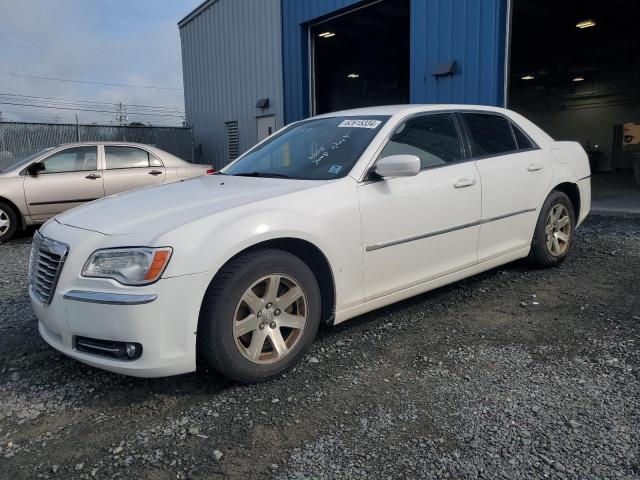 CHRYSLER 300 2013 2c3ccaag7dh522216