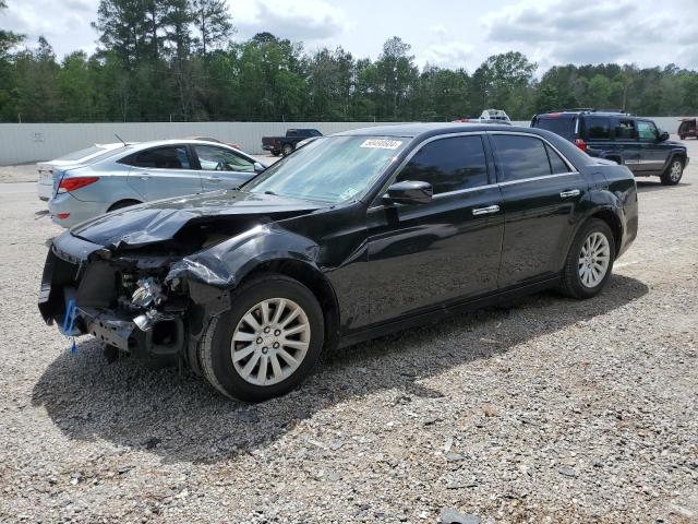 CHRYSLER 300 2013 2c3ccaag7dh626639