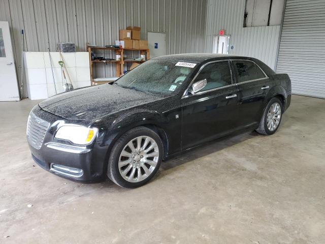 CHRYSLER 300 2013 2c3ccaag7dh739913