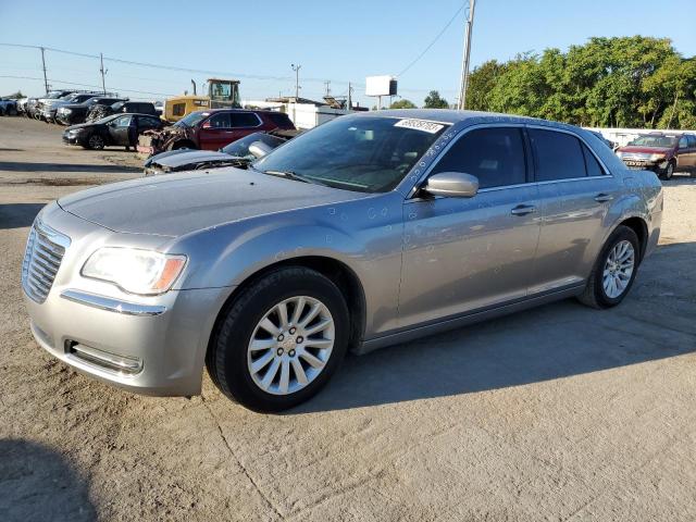 CHRYSLER 300 2013 2c3ccaag7dh745419