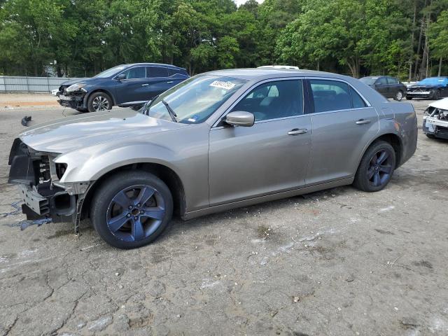 CHRYSLER 300 2014 2c3ccaag7eh252972