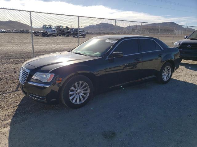 CHRYSLER 300 2014 2c3ccaag7eh273028