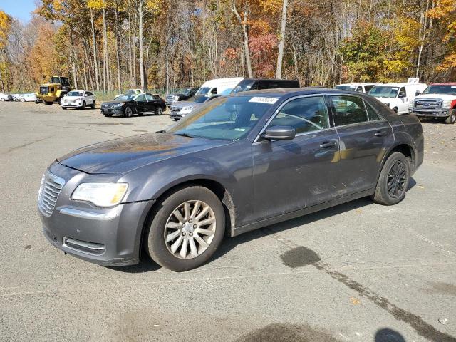 CHRYSLER 300 2014 2c3ccaag7eh286801