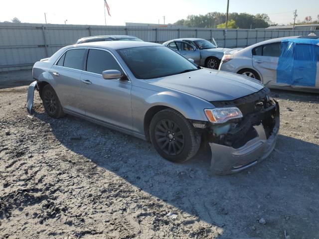 CHRYSLER 300 2014 2c3ccaag7eh378510