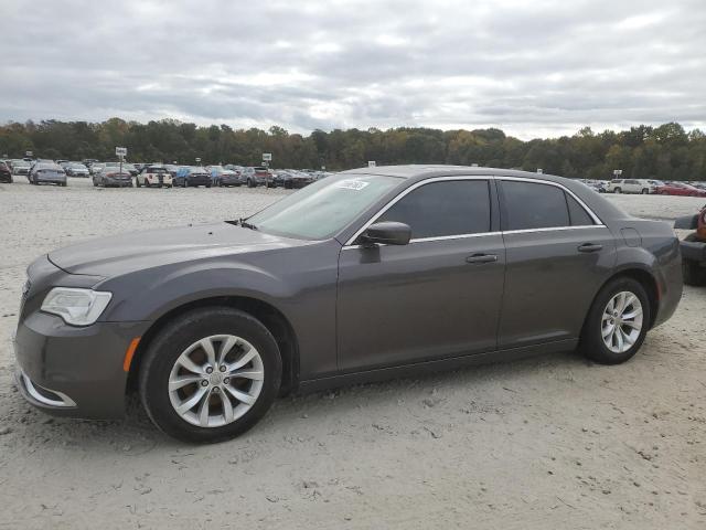 CHRYSLER 300 2015 2c3ccaag7fh845541