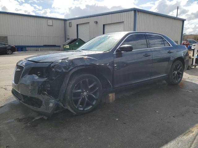 CHRYSLER 300 2019 2c3ccaag7kh500309