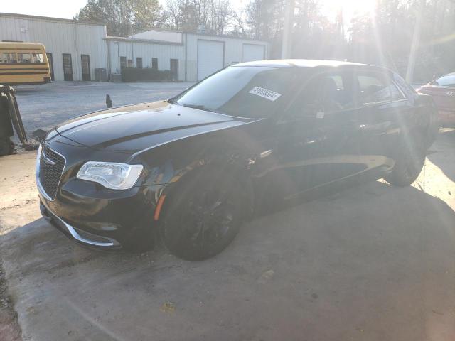 CHRYSLER 300 2020 2c3ccaag7lh173671