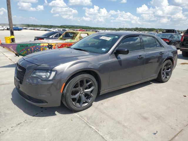 CHRYSLER 300 TOURIN 2020 2c3ccaag7lh201260