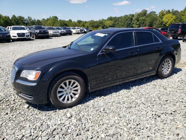 CHRYSLER 300 2012 2c3ccaag8ch312996