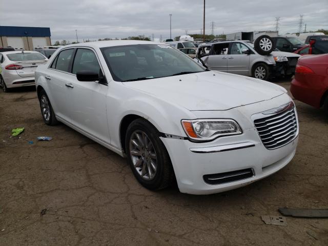 CHRYSLER 300 2013 2c3ccaag8dh517011