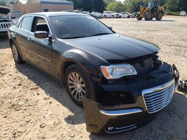 CHRYSLER 300 2013 2c3ccaag8dh565687