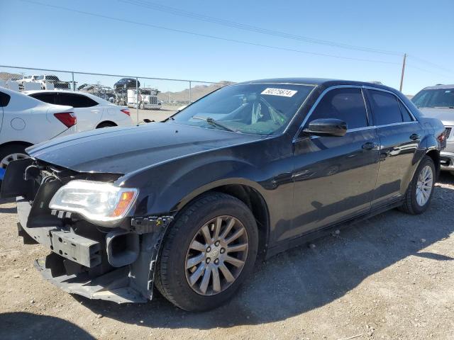 CHRYSLER 300 2013 2c3ccaag8dh606920