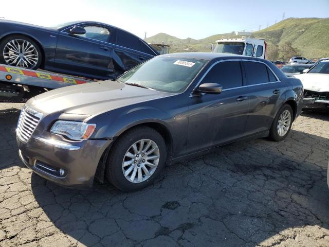 CHRYSLER 300 2013 2c3ccaag8dh657186