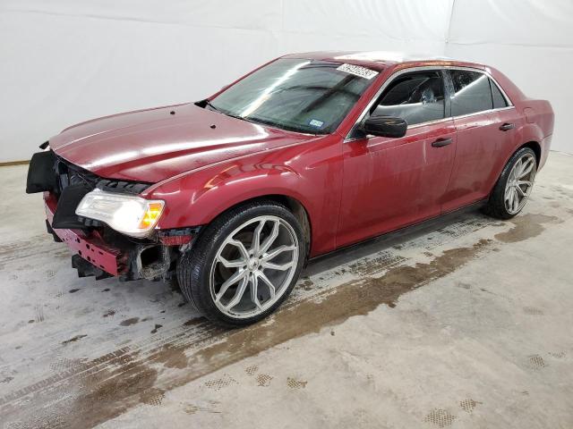 CHRYSLER 300 2013 2c3ccaag8dh703406