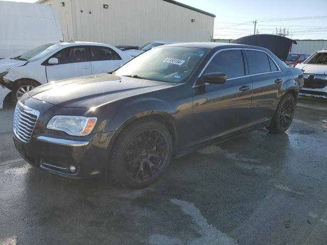 CHRYSLER 300 2014 2c3ccaag8eh255590