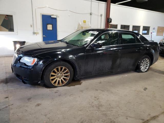 CHRYSLER 300 2014 2c3ccaag8eh379746