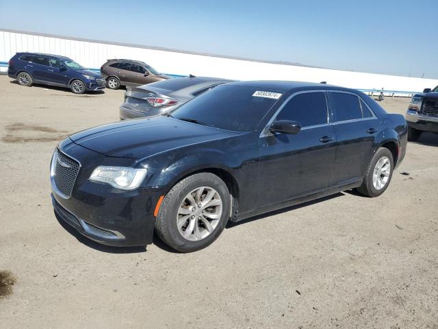 CHRYSLER 300 2019 2c3ccaag8kh690721