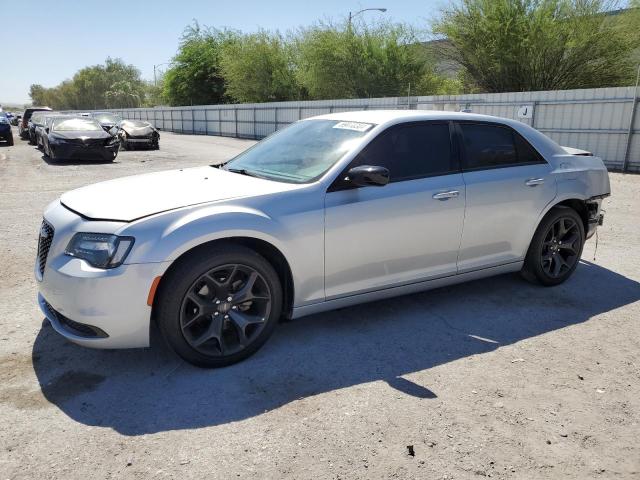 CHRYSLER 300 2021 2c3ccaag8mh617299