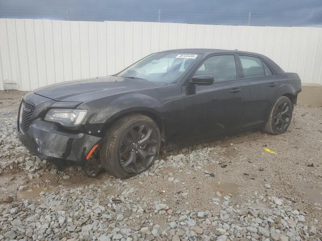 CHRYSLER 300 2022 2c3ccaag8nh236778