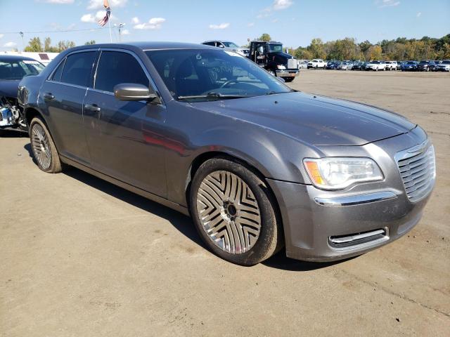 CHRYSLER 300 2012 2c3ccaag9ch133138