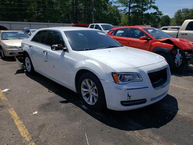 CHRYSLER 300 2013 2c3ccaag9dh508074