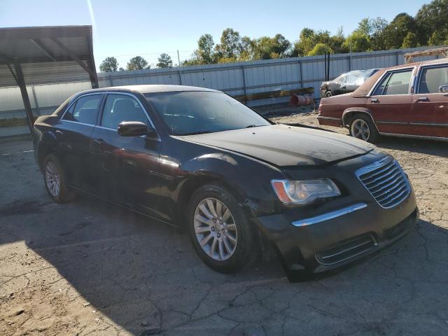 CHRYSLER 300 2013 2c3ccaag9dh519270