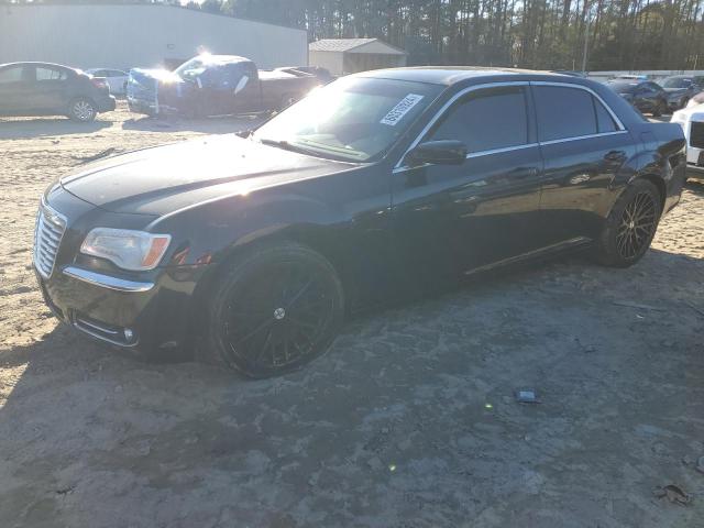 CHRYSLER 300 2013 2c3ccaag9dh578397