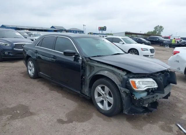 CHRYSLER 300 2013 2c3ccaag9dh703317