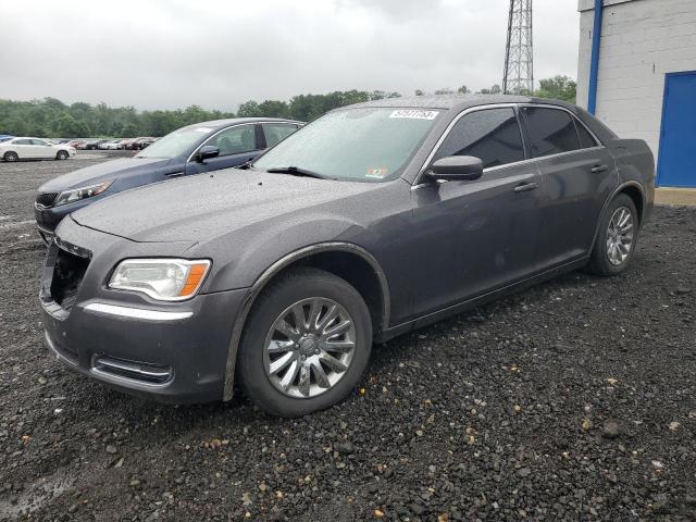 CHRYSLER 300 2013 2c3ccaag9dh703446