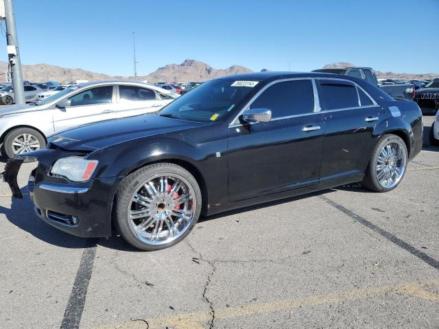 CHRYSLER 300 2013 2c3ccaag9dh732154