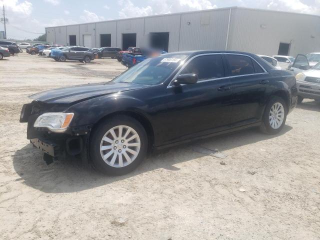 CHRYSLER 300 2014 2c3ccaag9eh263181